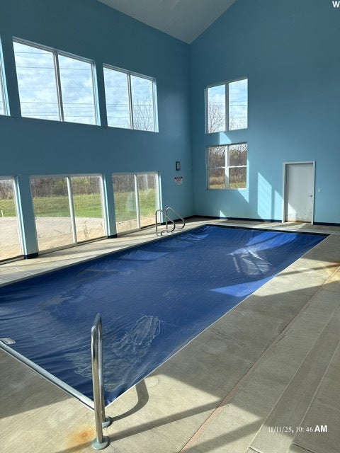 Barrington, Illinois, 60010, United States, 9 Bedrooms Bedrooms, ,11 BathroomsBathrooms,Residential,Active,2007947