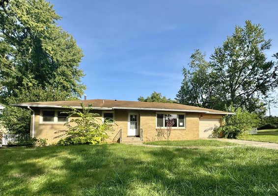 932 MARION LN, OTTAWA, IL 61350 - Image 1