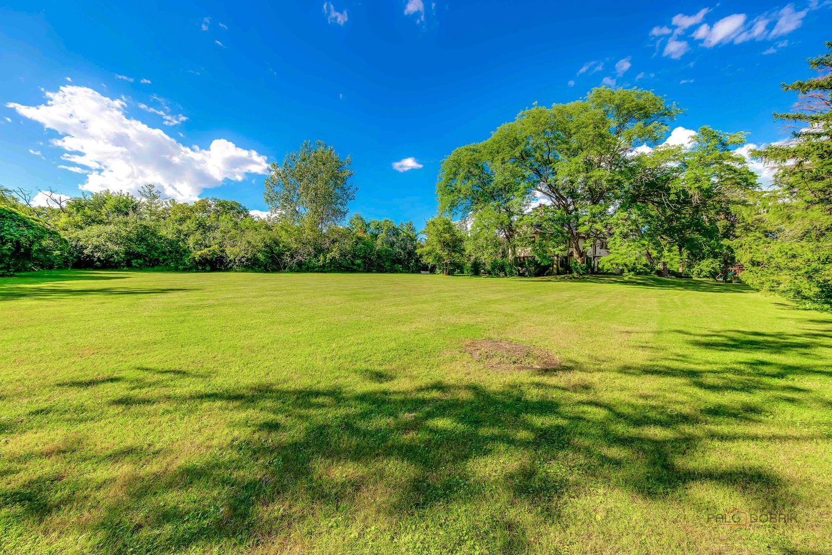 Bannockburn, Illinois, 60015, United States, 9 Bedrooms Bedrooms, ,9 BathroomsBathrooms,Residential,Active,1972189