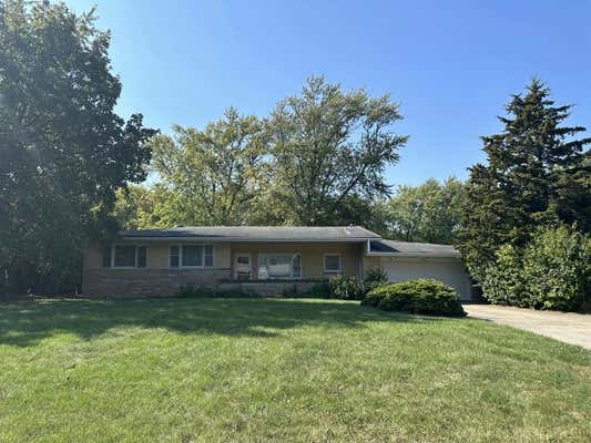 826 S ADDISON RD, BENSENVILLE, IL 60106 - Image 1