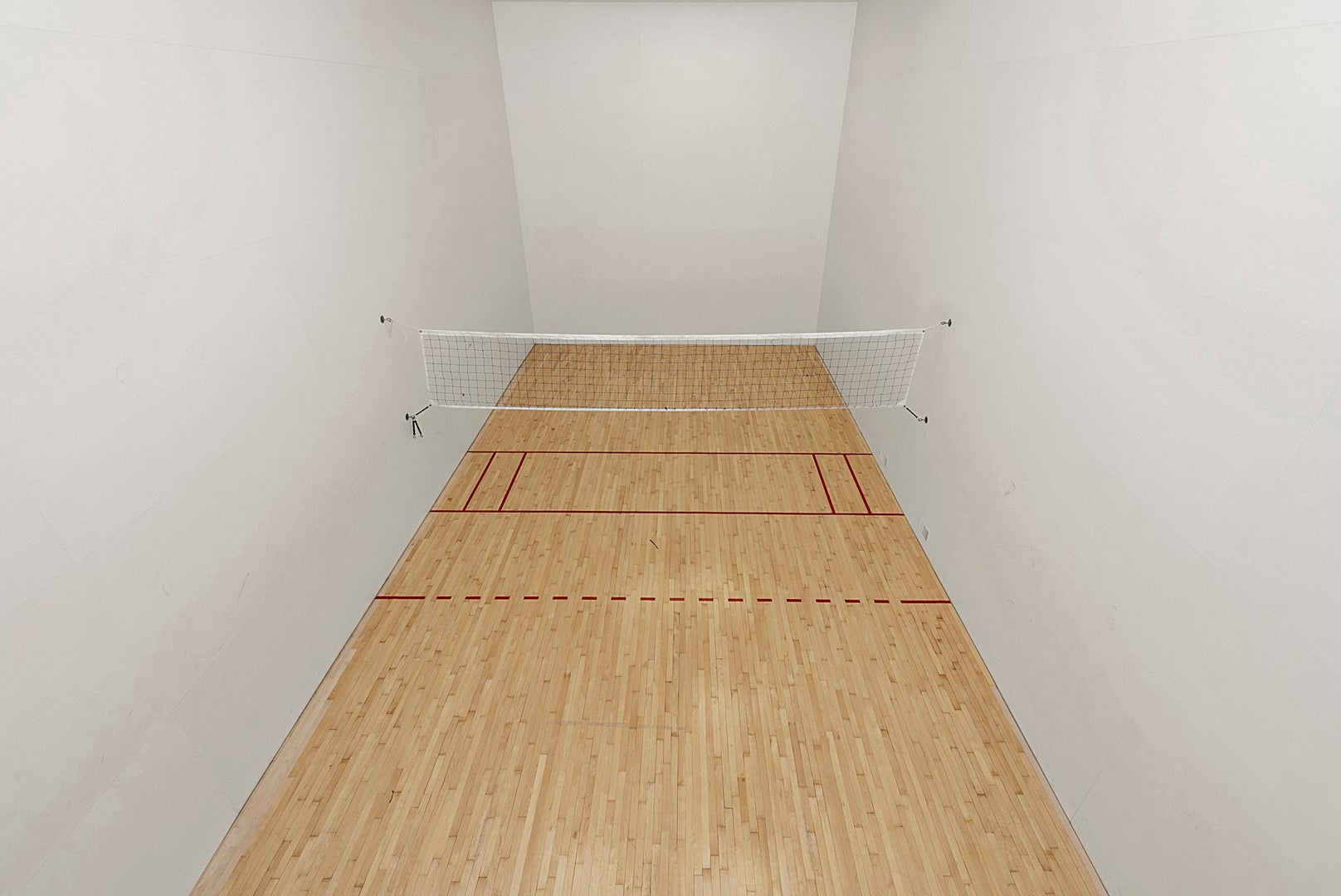 Palos Park, Illinois, 60464, United States, 5 Bedrooms Bedrooms, ,5 BathroomsBathrooms,Residential,Active,1942393