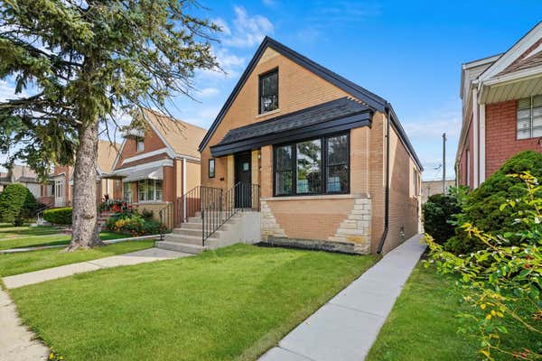 3105 N OCONTO AVE, CHICAGO, IL 60707 - Image 1