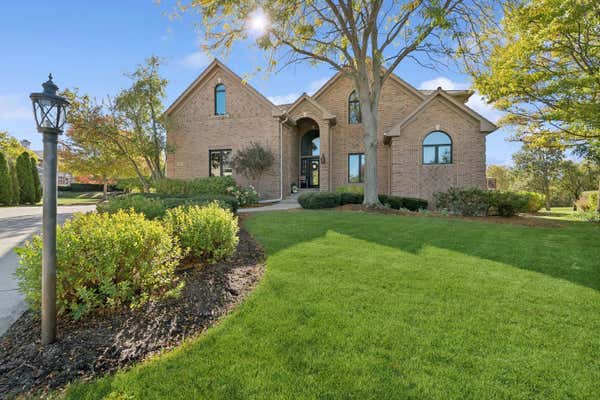 29029 N SPOON CT, MUNDELEIN, IL 60060 - Image 1