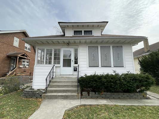 11217 S HERMOSA AVE, CHICAGO, IL 60643 - Image 1