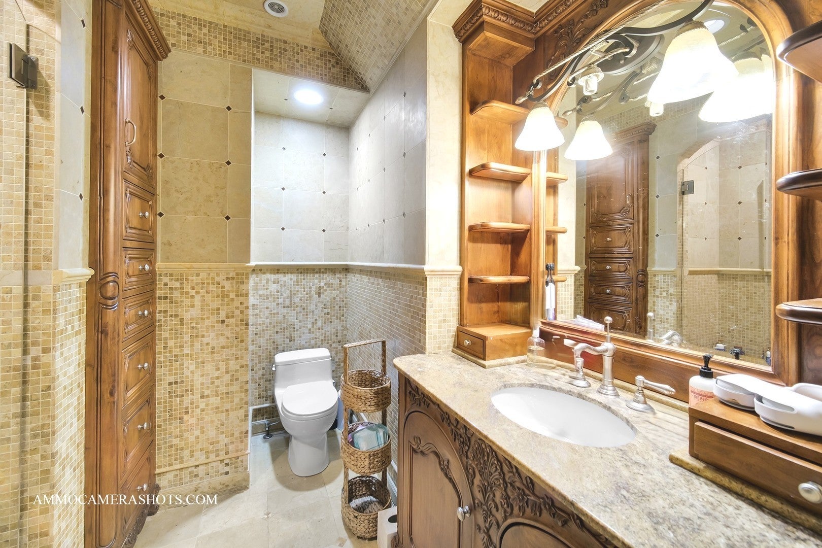 South Barrington, Illinois, 60010, United States, 5 Bedrooms Bedrooms, ,7 BathroomsBathrooms,Residential,Active,1960172