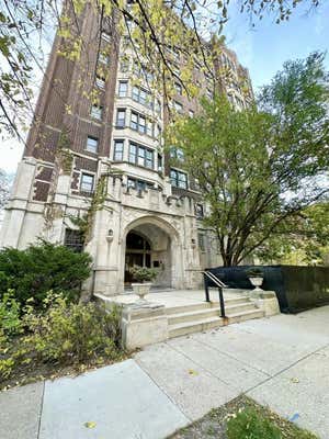 6901 S OGLESBY AVE APT 11C, CHICAGO, IL 60649 - Image 1