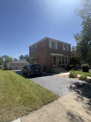 427 EAST END AVE, HILLSIDE, IL 60162 - Image 1