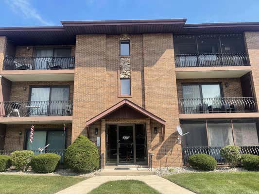 16819 81ST AVE APT 2S, TINLEY PARK, IL 60477 - Image 1