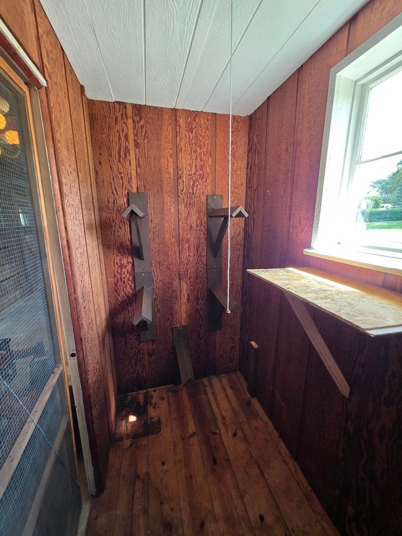 Barrington Hills, Illinois, 60010, United States, 6 Bedrooms Bedrooms, ,5 BathroomsBathrooms,Residential,Active,1987275