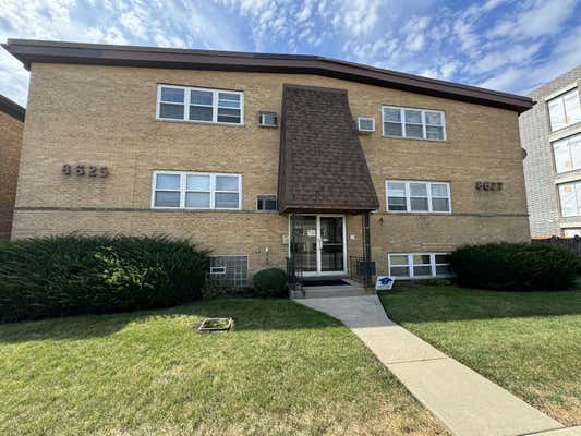 8627 GRAND AVE APT 4, RIVER GROVE, IL 60171, photo 2 of 7