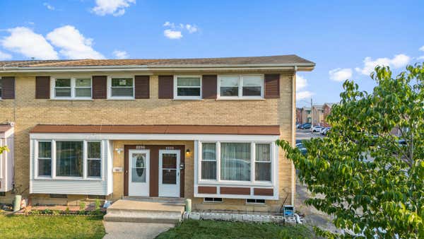 8898 N PROSPECT ST, NILES, IL 60714 - Image 1