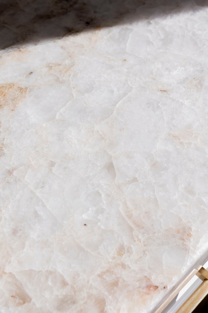 Burr Ridge, Illinois, 60527, United States, 5 Bedrooms Bedrooms, ,6 BathroomsBathrooms,Residential,Active,1995246