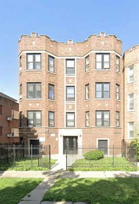 8020 S MARYLAND AVE, CHICAGO, IL 60619 - Image 1