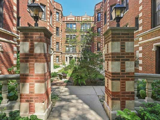 922 W AINSLIE ST APT 2N, CHICAGO, IL 60640 - Image 1