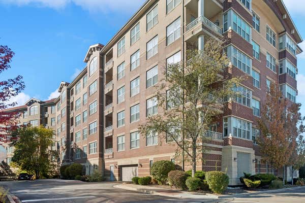 9360 SKOKIE BLVD UNIT 213, SKOKIE, IL 60077 - Image 1