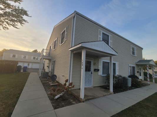 189 ROBERT CT UNIT C, BARTLETT, IL 60103 - Image 1