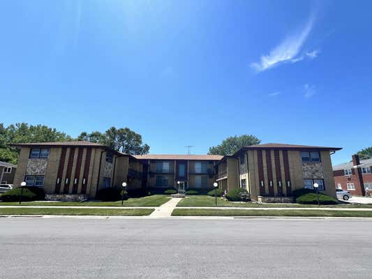 18318 EXCHANGE AVE APT 1E, LANSING, IL 60438 - Image 1