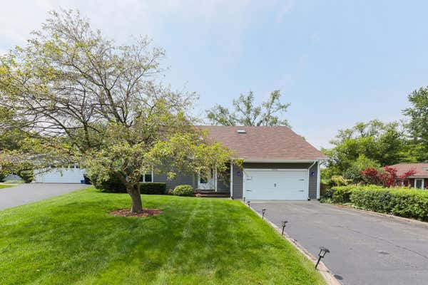 28750 N MADISON AVE, WAUCONDA, IL 60084 - Image 1