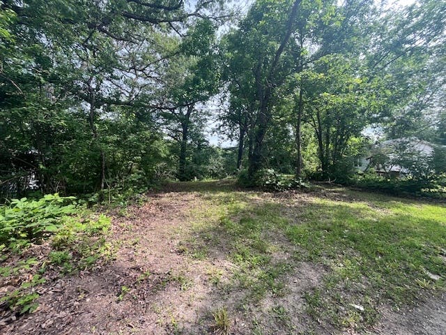2795 E 28th Rd Lot 760  