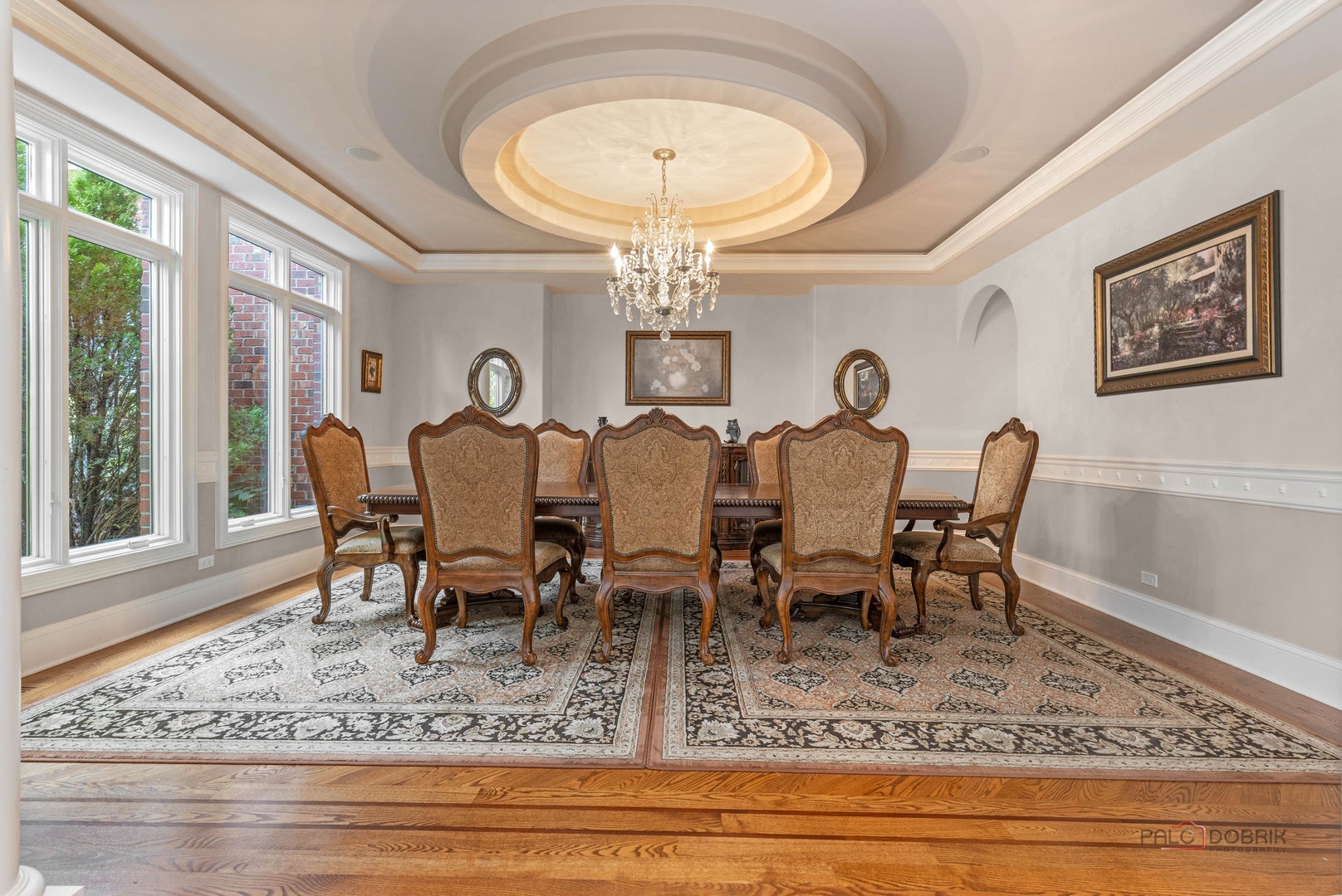 Hawthorn Woods, Illinois, 60047, United States, 6 Bedrooms Bedrooms, ,7 BathroomsBathrooms,Residential,Active,1989792