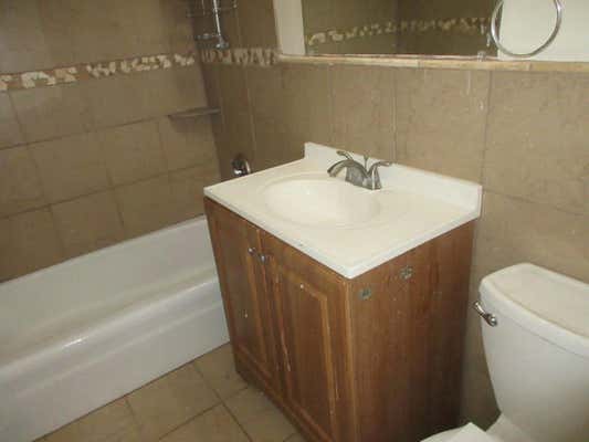 2415 OGDEN AVE APT 12, DOWNERS GROVE, IL 60515, photo 5 of 9