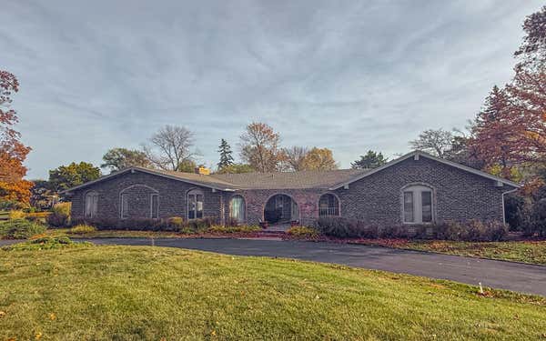 2066 CHURCHILL LN, HIGHLAND PARK, IL 60035 - Image 1