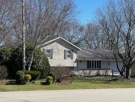 4008 KINDLEWOOD TRL, CHERRY VALLEY, IL 61016 - Image 1