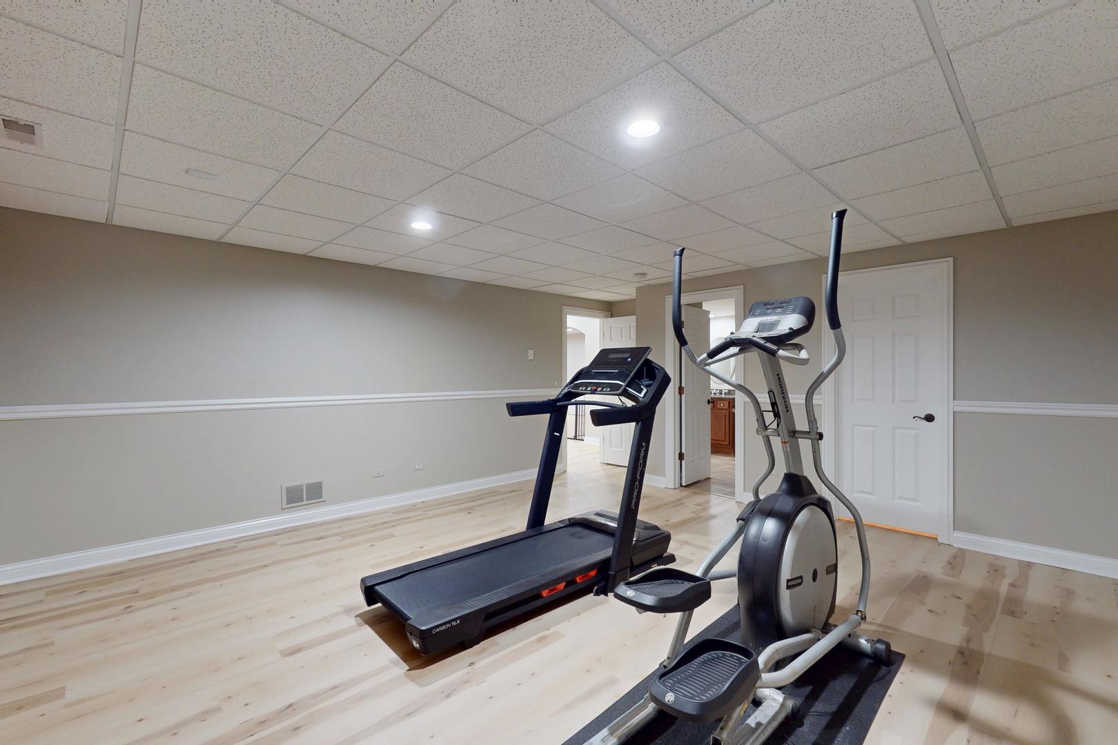 Hawthorn Woods, Illinois, 60047, United States, 5 Bedrooms Bedrooms, ,6 BathroomsBathrooms,Residential,Active,1969669