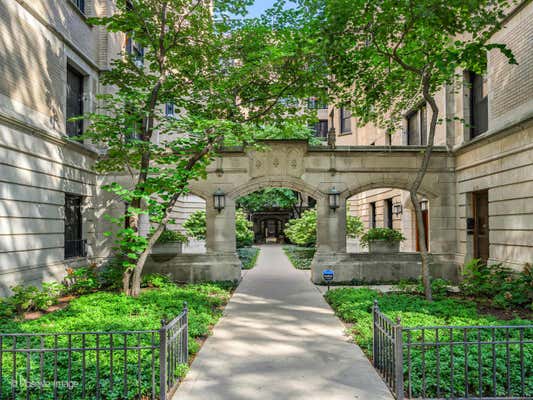 2339 N COMMONWEALTH AVE APT 1D, CHICAGO, IL 60614 - Image 1