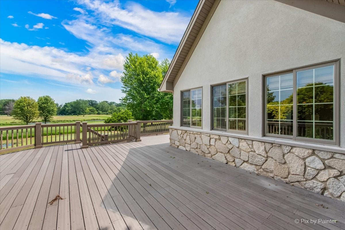 Lakewood, Illinois, 60014, United States, 3 Bedrooms Bedrooms, ,5 BathroomsBathrooms,Residential,Active,1968099