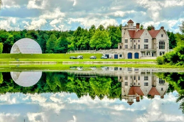 Harvard, Illinois, 60033, United States, 3 Bedrooms Bedrooms, ,4 BathroomsBathrooms,Residential,Active,1953429