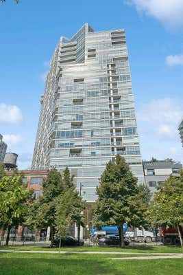 510 W ERIE ST APT 1403, CHICAGO, IL 60654 - Image 1