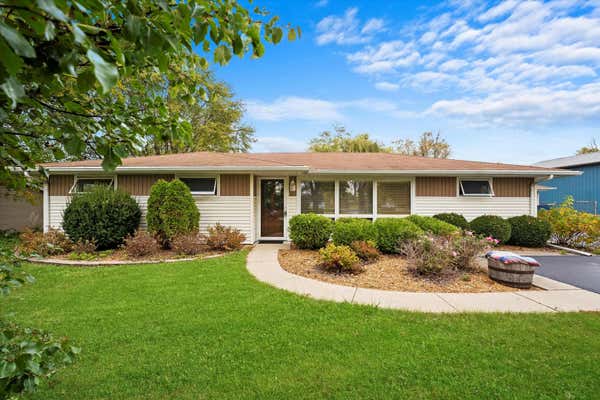 938 W ARLINGTON LN, CRETE, IL 60417 - Image 1