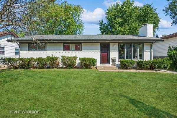 1304 WILSON CT, ZION, IL 60099 - Image 1