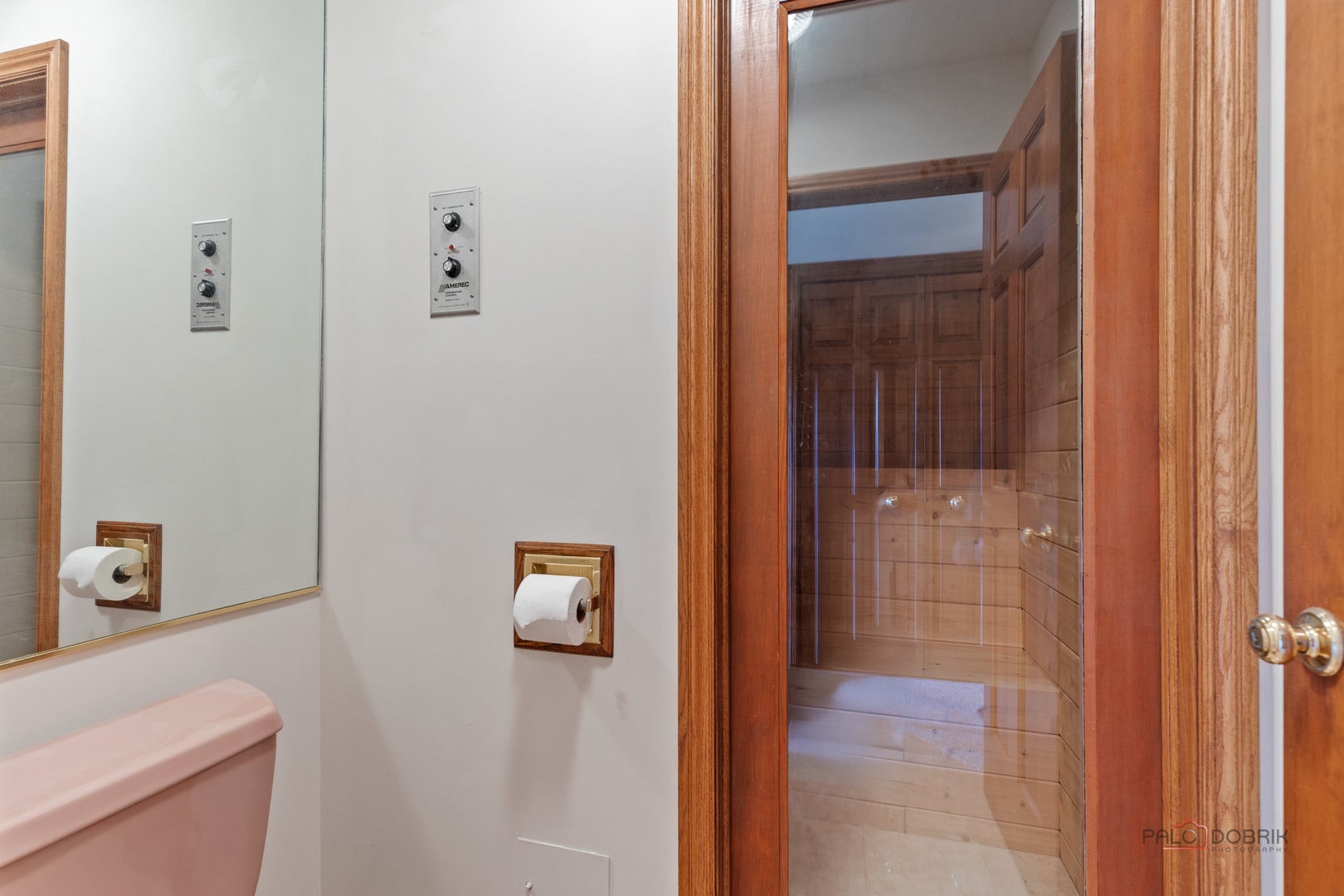 Long Grove, Illinois, 60047, United States, 4 Bedrooms Bedrooms, ,5 BathroomsBathrooms,Residential,Active,1929691