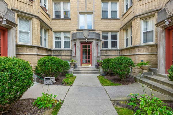 6815 N LAKEWOOD AVE APT 3S, CHICAGO, IL 60626 - Image 1