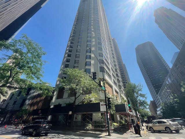 400 E OHIO ST APT 2203, CHICAGO, IL 60611, photo 1