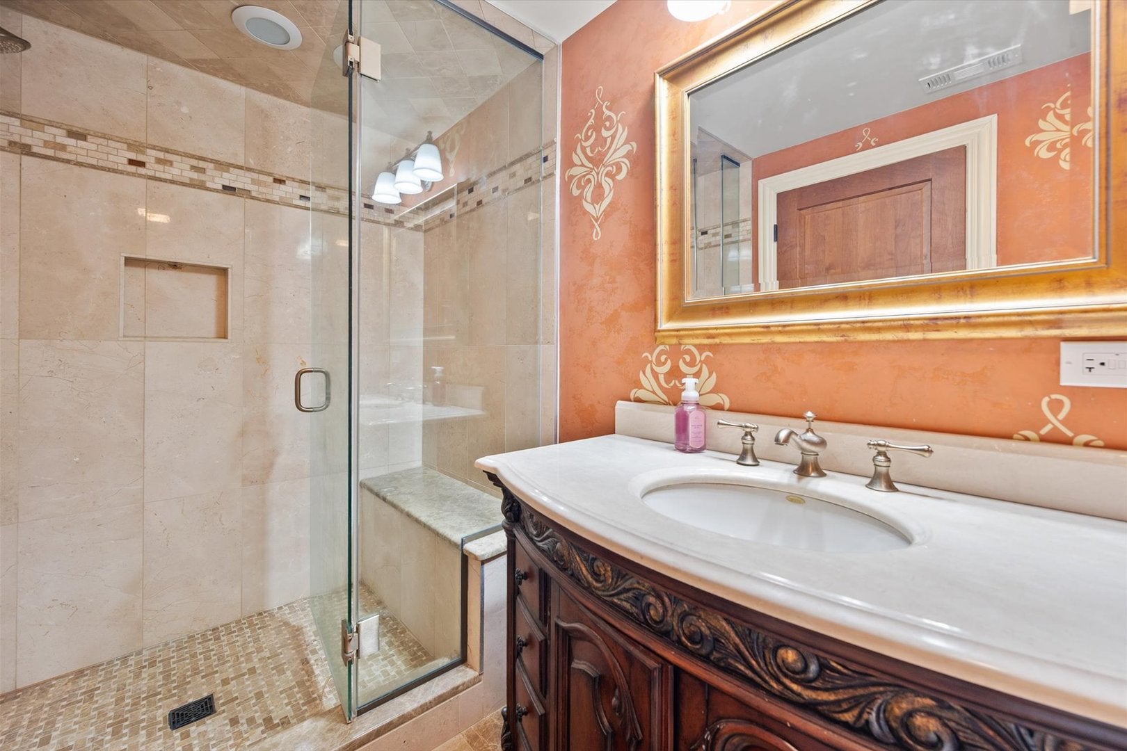 Geneva, Illinois, 60134, United States, 5 Bedrooms Bedrooms, ,7 BathroomsBathrooms,Residential,Active,1971016