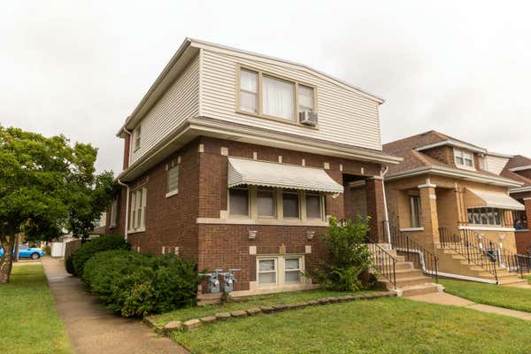 2655 N 74TH AVE, ELMWOOD PARK, IL 60707 - Image 1