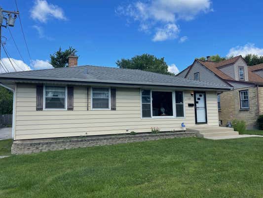 732 LEITH AVE, WAUKEGAN, IL 60085 - Image 1