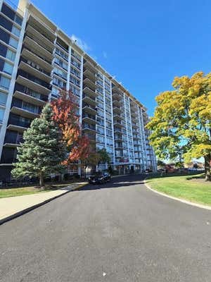 8801 W GOLF RD APT 10C, NILES, IL 60714 - Image 1