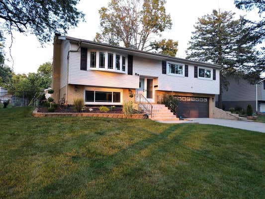 7319 SEMINOLE DR, DARIEN, IL 60561 - Image 1