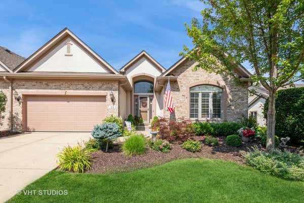 23 LAUGHRY LN, PALOS PARK, IL 60464 - Image 1