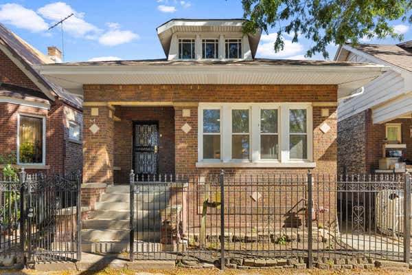 6151 S ALBANY AVE, CHICAGO, IL 60629 - Image 1