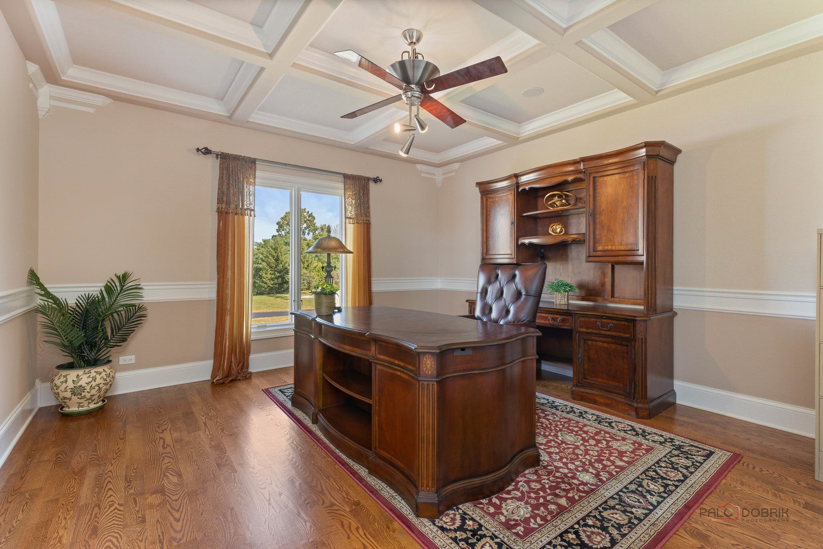 Hawthorn Woods, Illinois, 60047, United States, 6 Bedrooms Bedrooms, ,7 BathroomsBathrooms,Residential,Active,1989792