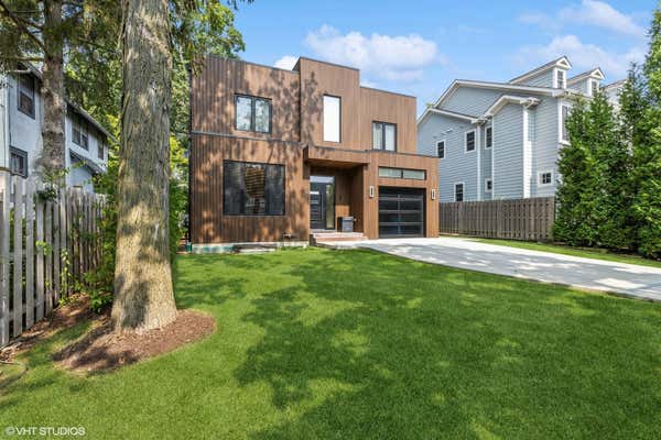 803 PINE ST, WINNETKA, IL 60093 - Image 1