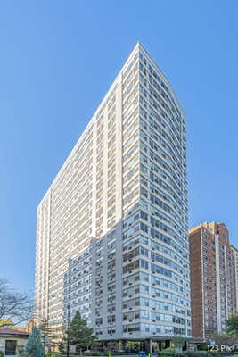 3900 N LAKE SHORE DR APT 6J, CHICAGO, IL 60613 - Image 1