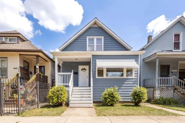 7217 S HERMITAGE AVE, CHICAGO, IL 60636 - Image 1