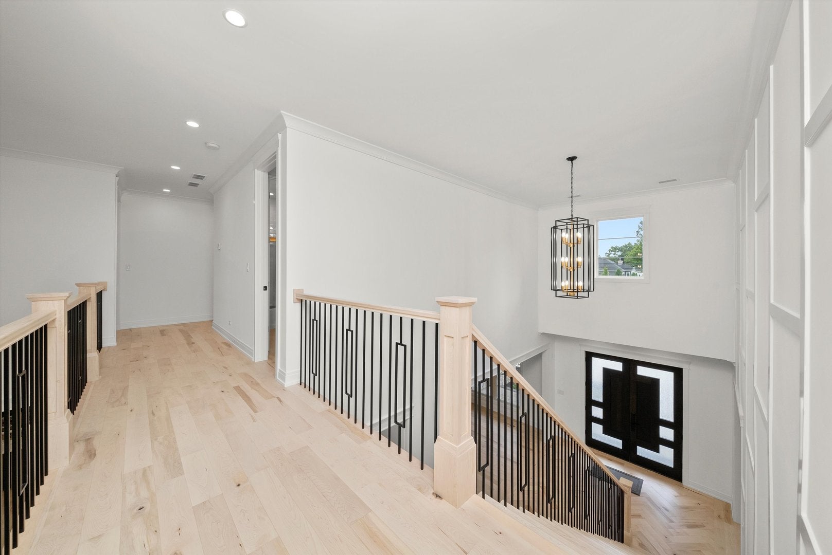 Burr Ridge, Illinois, 60527, United States, 6 Bedrooms Bedrooms, ,6 BathroomsBathrooms,Residential,Active,1929664