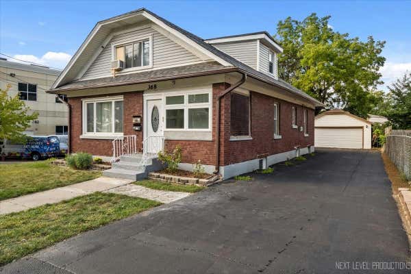 368 ANN ST, ELGIN, IL 60120 - Image 1